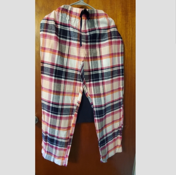 Pajama set - Picture 3 of 4